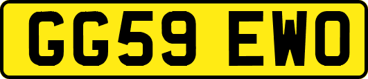 GG59EWO