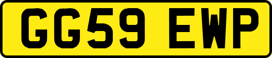 GG59EWP