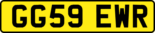 GG59EWR