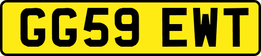 GG59EWT