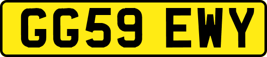 GG59EWY