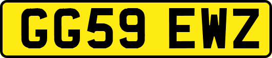 GG59EWZ