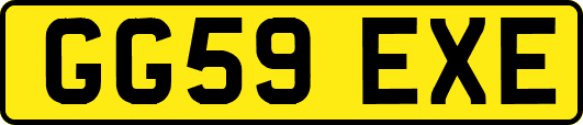 GG59EXE