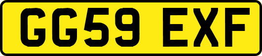 GG59EXF