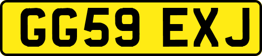 GG59EXJ