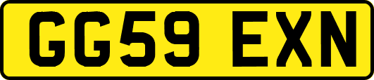 GG59EXN