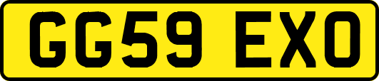 GG59EXO