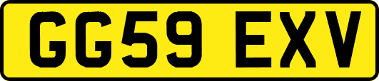 GG59EXV
