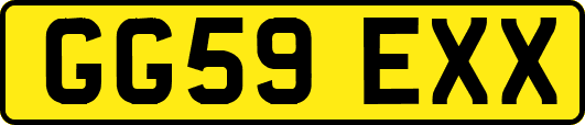 GG59EXX
