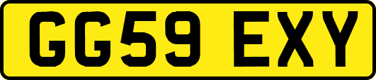 GG59EXY