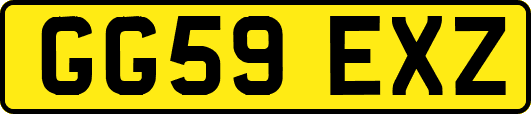 GG59EXZ
