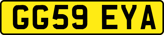 GG59EYA