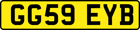 GG59EYB