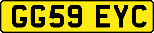 GG59EYC