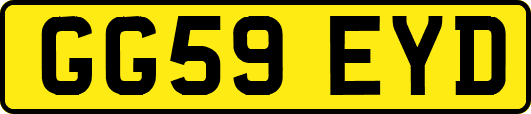 GG59EYD