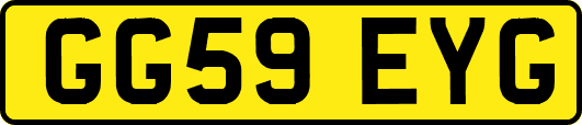 GG59EYG