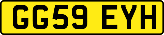 GG59EYH