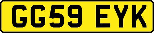 GG59EYK