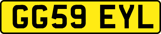GG59EYL