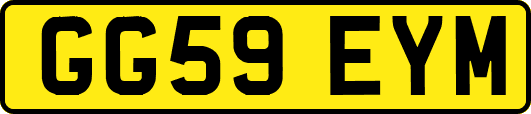 GG59EYM