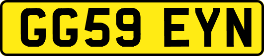GG59EYN
