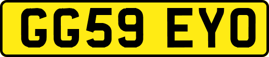 GG59EYO