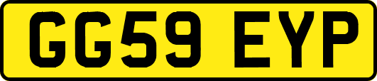 GG59EYP