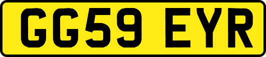 GG59EYR