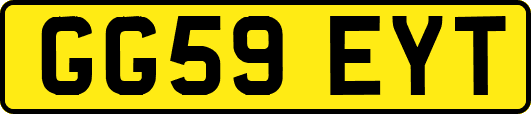 GG59EYT