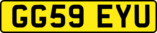GG59EYU