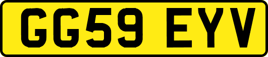 GG59EYV