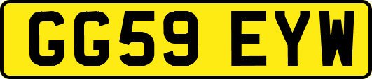 GG59EYW