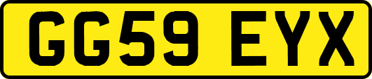GG59EYX