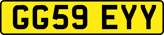 GG59EYY