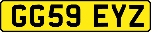 GG59EYZ