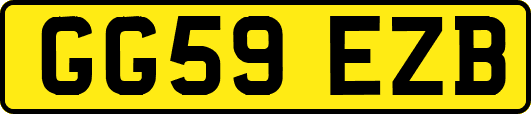 GG59EZB
