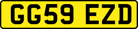 GG59EZD