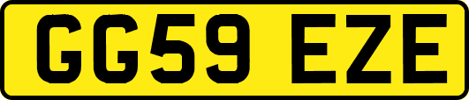 GG59EZE
