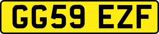 GG59EZF