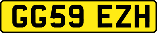 GG59EZH