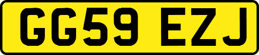 GG59EZJ