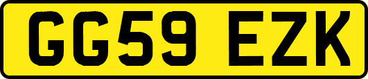 GG59EZK