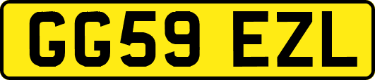 GG59EZL