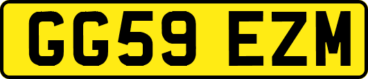 GG59EZM
