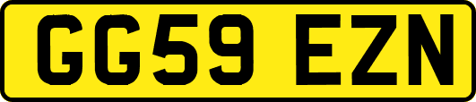 GG59EZN