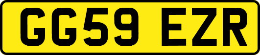 GG59EZR