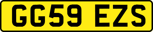 GG59EZS
