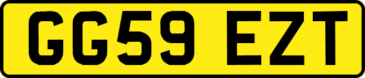 GG59EZT