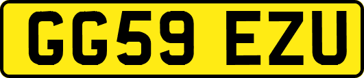 GG59EZU