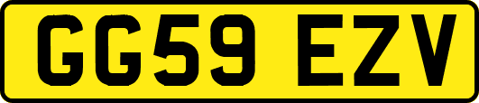 GG59EZV